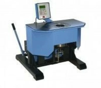 Оборудование для опресовки Шлангов( Преса для шлангов) Оборудование для опресовки Шлангов( Преса для шлангов)