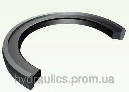 Гидравлические уплотнения Гидравлические уплотнения