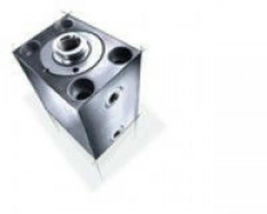 Блокцилиндры Блокцилиндры