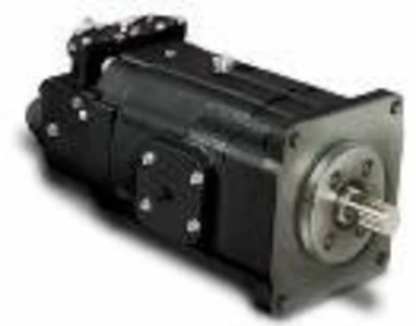 Аксиально-поршневые насосы Аксиально-поршневые насосы