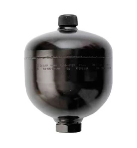 Мембранные гидроаккумуляторы Roth hydraulic Мембранные гидроаккумуляторы Roth hydraulic