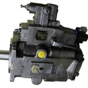 Ремонт гидравлики бетононасосов Ремонт гидравлики бетононасосов