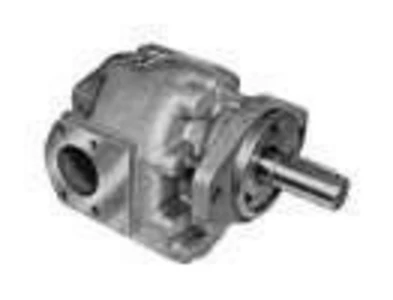 Гидронасосы Kracht Гидронасосы Kracht