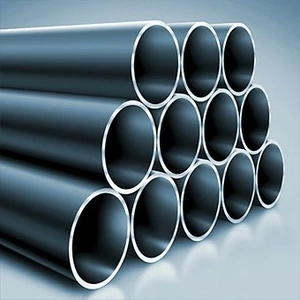 Гидравлические трубы Гидравлические трубы