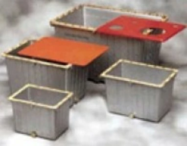 Аксессуары к маслостанциям Аксессуары к маслостанциям