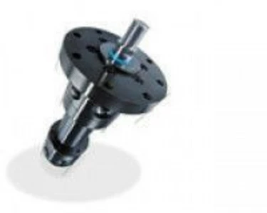 Стандартные гидроцилиндры Стандартные гидроцилиндры