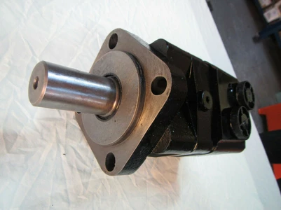 Героторные моторы Maxma,Sauer Danfoss,M+S,Char-Lynn,Eaton,Parker Героторные моторы Maxma,Sauer Danfoss,M+S,Char-Lynn,Eaton,Parker