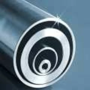 Комплектующие для ремонта и изготовления гидроцилиндров Комплектующие для ремонта и изготовления гидроцилиндров