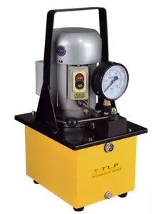 Гидравлика 700 бар - гидравлический инструмент и домкратная техника Гидравлика 700 бар - гидравлический инструмент и домкратная техника