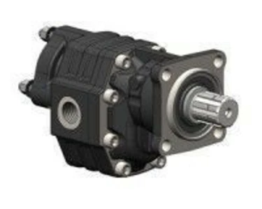 Гидронасосы для тягачей,бензовозов,газовозов,самосвалов Гидронасосы для тягачей,бензовозов,газовозов,самосвалов