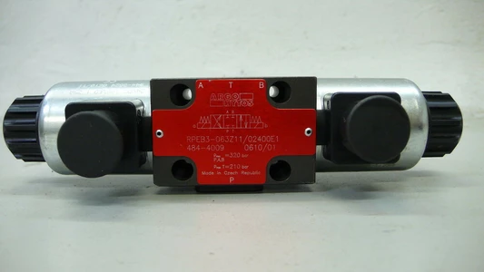 Гидрораспределители Argo-Hytos,Parker,Duplomatic,Denison, Vickers,Bosch, Bosch Rexroth,Sauer Danfoss Гидрораспределители Argo-Hytos,Parker,Duplomatic,Denison, Vickers,Bosch, Bosch Rexroth,Sauer Danfoss