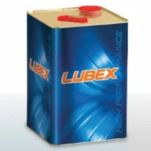 Гидравлические масла Гидравлические масла