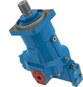 Ремонт гидромоторов и гидронасосов Ремонт гидромоторов и гидронасосов