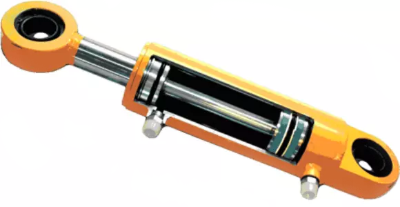 Ремонт гидроцилиндров Ремонт гидроцилиндров