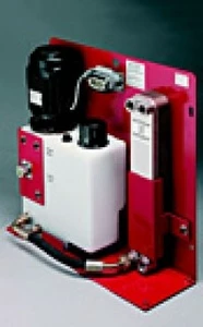 Гидравлические охладители Гидравлические охладители