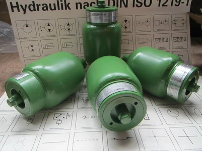 Гідророзподільники Argo-Hytos, Parker, Duplomatic, Denison, Vickers, Bosch, Bosch Rexroth, Sauer Danfoss Гідророзподільники Argo-Hytos, Parker, Duplomatic, Denison, Vickers, Bosch, Bosch Rexroth, Sauer Danfoss