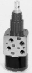 Насоси-дозатори Насоси-дозатори