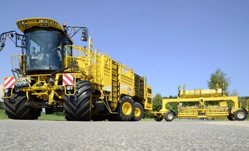 Ремонт гідромоторів та гідронасосів Ремонт гідромоторів та гідронасосів