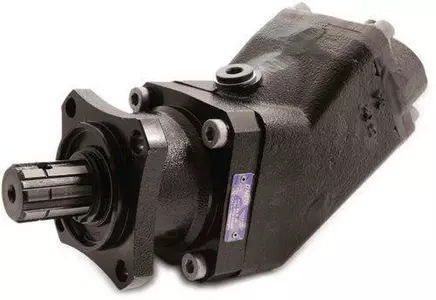 Гідронасоси для тягачів, бензовозів, газовозів, самоскидів Гідронасоси для тягачів, бензовозів, газовозів, самоскидів