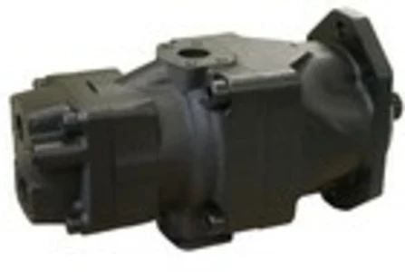 Пластинчасті Пластинчасті