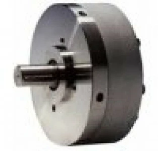 Радіально-поршневі насоси Радіально-поршневі насоси