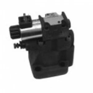 Клапани тиску Клапани тиску