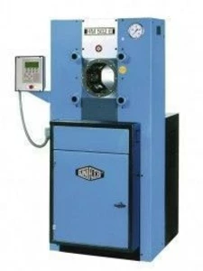 Гідропреси Гідропреси