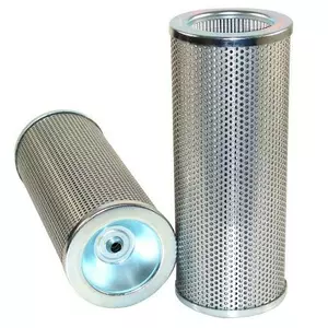 Фільтри гідравлічні Фільтри гідравлічні