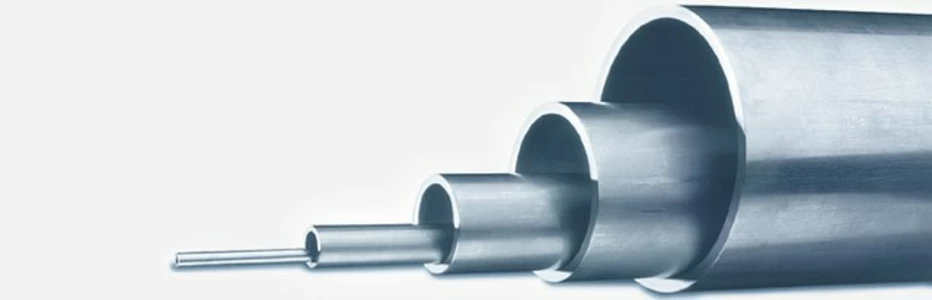 Гідравлічні труби Гідравлічні труби