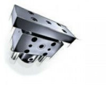 Блокциліндри Блокциліндри