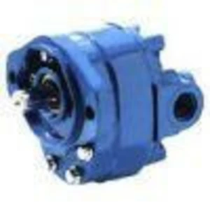 Пластинчасті насоси Пластинчасті насоси