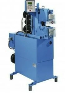 Устаткування для опресовування Шлангів( Преса для шлангів) Устаткування для опресовування Шлангів( Преса для шлангів)