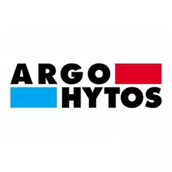 Всмоктуючий фільтр Argo Hytos на складі та на замовлення
