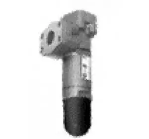 Клапаны сброса давления SPV / SPVF KRACHT / клапан гидравлический