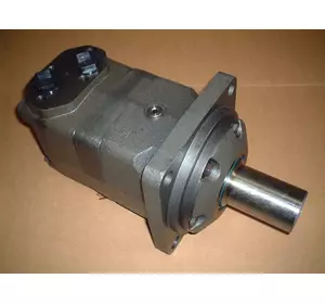 Гидромотор OMV 630 — MV 630